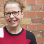 freiberufler Freelance HR Consultant (Recruiting & HR) auf freelance.de