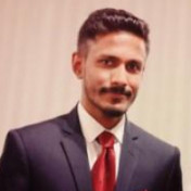 freiberufler IT Desktop Support Administrator auf freelance.de