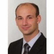 freiberufler Inbetriebnahme Roboter/SPS auf freelance.de