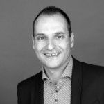 Freiberufler -Senior Logistics Manager & Operations Director