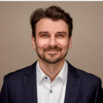 Freiberufler -Business Analyst / Requirements Engineer