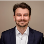 freiberufler Business Analyst / Requirements Engineer auf freelance.de