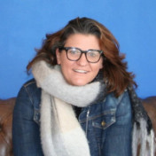 freiberufler Marketing Specialist auf freelance.de