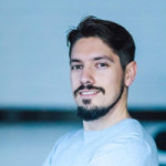 Freiberufler -MBA, BSc Mech. Eng, Frosio level III certified inspector (cert No. 8726)