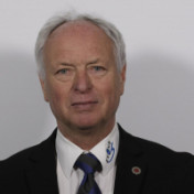 freiberufler Consultant auf freelance.de