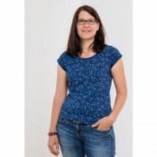 freiberufler Qualifizierte und zertifizierte Ernährungsberatung - Fachwissen Ernährung auf freelance.de