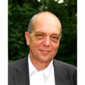 freiberufler Senior Projektmanager und Consultant für Unternehmenskommunikation und Events auf freelance.de