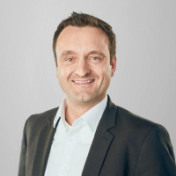 freiberufler Sales Manager - Aufräumen, Klar denken, Durchstarten auf freelance.de