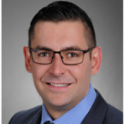 freiberufler PMP, PMI-ACP auf freelance.de