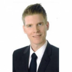 Freiberufler -Senior SAP FI/CO Berater + ABAP Kenntnisse