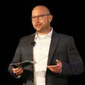 freiberufler Aus der Praxis, für die Praxis. auf freelance.de