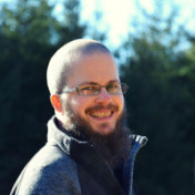 freiberufler Social Media Management auf freelance.de