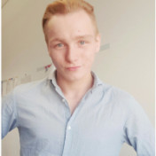 freiberufler Crypto Investment Consultant auf freelance.de