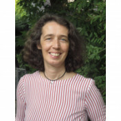 freiberufler Psychologie und Statistik auf freelance.de