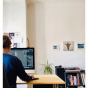 freiberufler CAD-Zeichnerin | 3D Designerin | Technische Zeichnerin auf freelance.de