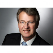 freiberufler Übersetzung, Lektorat, Business Developpment auf freelance.de