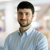 freiberufler SAP EWM Experte (Projektleitung, Beratung, Entwicklung) auf freelance.de