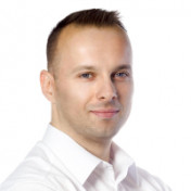 freiberufler 3d Technical Artist / 3d Generalist auf freelance.de