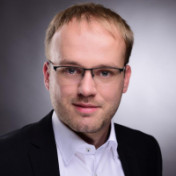 freiberufler ERFAHRENER DIGITALISIERUNGS-EXPERTE: Industrie 4.0, IoT, Produkt-/ Innovationsmanagement, agile Führung, Consulting, Software Engineering auf freelance.de
