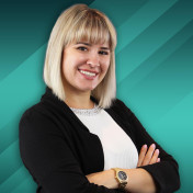 freiberufler Digital Media Designerin auf freelance.de