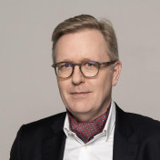 freiberufler Senior Berater und Interim Manager auf freelance.de