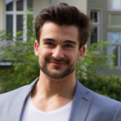 freiberufler Digital Business Management | IT-Sicherheitsberatung auf freelance.de