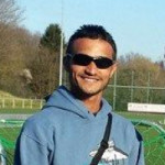 Freiberufler -VIRTUELL ASSISTENT ...