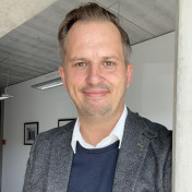 freiberufler Beratung Supply Chain, Logistik, Zoll und Transport auf freelance.de