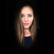 freiberufler Erfahrene Kauffrau mit Reiseerfahrung auf freelance.de