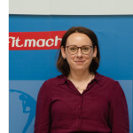 Freiberufler -Digitale Transformation