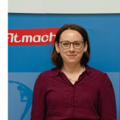 freiberufler Digitale Transformation auf freelance.de