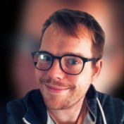 freiberufler Oliclusive Design, Karikaturen & Illustrationen auf freelance.de