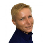Freiberufler -Textgestaltung, virtuelle Assistenz, Bildbearbeitung