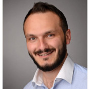 freiberufler SAP Solutions Architect auf freelance.de