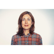 freiberufler Mikrobiologin- 6 Jahre Erfahrung in der QC, Pharma und Medizintechnik auf freelance.de