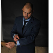 freiberufler Projektmanagement; Fachbauleitung Brandschutz; Facility-Management auf freelance.de