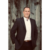 freiberufler DGQ/EOQ Auditor / Qualitätsmanager auf freelance.de