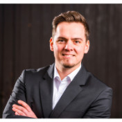 freiberufler Consulting / Projekt-/Bauleitung auf freelance.de