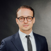 freiberufler Cybersecurity Berater für Automotive & Industrial Security auf freelance.de