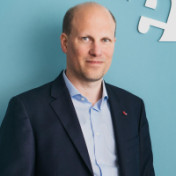 freiberufler Medienproduzent für Digitales & Druck auf freelance.de