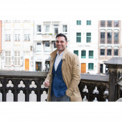 freiberufler Business Analyst auf freelance.de