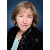 freiberufler Büro für Technisches Zeichnen auf freelance.de