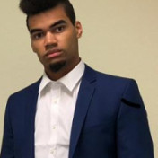 freiberufler Marketing Expert | SEO | Webdesign | Online Marketing Strategy Consulting | Branding | Social Media Marketing auf freelance.de