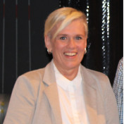 freiberufler Interim Manager HR, HR Consultant auf freelance.de