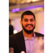 freiberufler Business Intelligence Analyst auf freelance.de