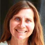 freiberufler Dipl.-Ing. (FH) Elektrotechnik, Fachrichtung Nachrichtentechnik | Softwaretester (ISTQB) | Embedded Systems | FPGA auf freelance.de