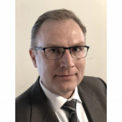 freiberufler Maschinentechnische Inbetriebsetzung und Inbetriebsetzungsleitung im Kraftwerksbau auf freelance.de