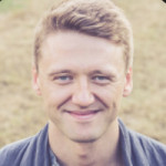 Freiberufler -Product Management, Web Development, AWS