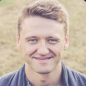 freiberufler Product Management, Web Development, AWS auf freelance.de