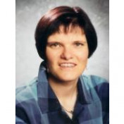 freiberufler ITIL und Projektmanagement auf freelance.de